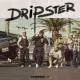 Dripster (2023)