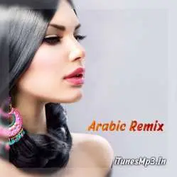 Arabic DJ Remix