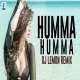 Humma Humma (Remix)   DJ Lemon Poster