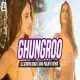 Ghungroo (Remix) Poster