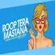 Roop Tera Mastana (Reggaeton Mix) DJ Ravish, DJ Chico n DJ Rahul Vaidya Poster