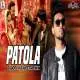 Patola (Remix)   DJ Joel X DJ Jeet Poster