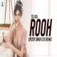 Rooh 3.0 (Remix)   Tej Gill remix by Speedy Singh Poster