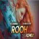 Rooh (Tej Gill) Remix   DJ Kamra X DJ SKET Poster
