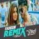 Fashion (Karan Sehmbi) Remix DJ Yogii Poster
