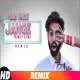 Sab Fade Jange (Remix) DJ Harsh Sharma, Sunix Thakor Poster