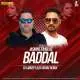 Baddal (Remix) DJ Labbeey Poster