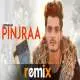 Pinjraa (Remix) Gurnazar Poster