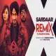 Sardaar (Remix) DJ Shadow Dubai Poster