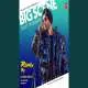 Big Scene (Remix) DJ Sunny Singh UK Poster