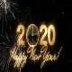 NEW YEAR COUNTDOWN 2020 REMIX KOI KAHE DEEJAY VIJAY X DJ RINK Poster