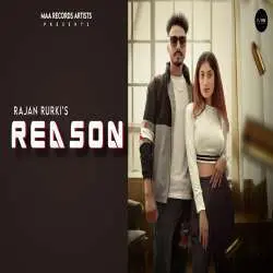 Reason   Rajan Rurki Poster