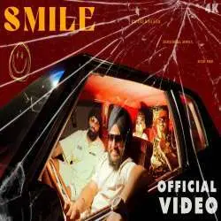 Smile   Iderpal Moga Poster