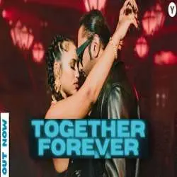 Together Forever   Yo Yo Honey Singh Poster