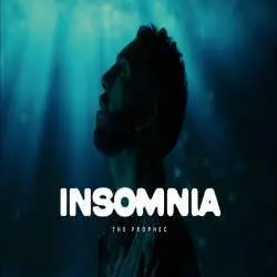 Insomnia   The PropheC Poster