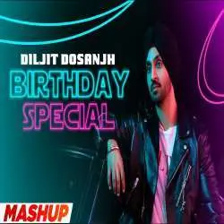 Birthday Special Poster