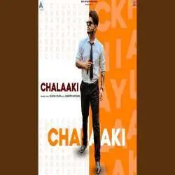 Chalaaki   Sucha Yaar Poster