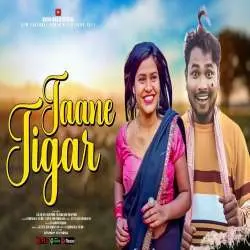 Jaane Jigar Poster