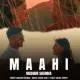 Maahi Poster