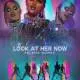 Look At Her Now Poster