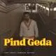 Pind Geda Poster