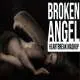 Broken Angel Mashup (Heartbreak)   Aftermorning Poster