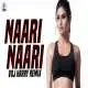 The Naari Naari Song (Remix) VDJ Harry Poster
