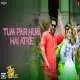 Tum Par Hum Hai Atke (Remix) DJs Vaggy X Hani Mix Poster