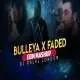 Bulleya vs Faded (Remix) Dj Dalal London Poster