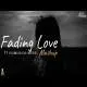 Fading Love Mashup   Aftermorning Poster