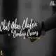 Chal Ghar Chalein x Bombay Dreams Remix (Chillout Mashup) Poster