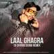 Laal Ghaghra (Remix)   DJ Chirag Dubai Poster