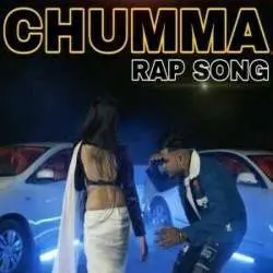 Chumma Rap Song   ZB Poster