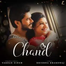 Chand Vardan Singh Poster