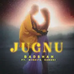 Badshah   Jugnu Poster