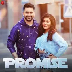 Promise Ayaana Khan Poster