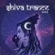 Shiva Trance 2024 Poster