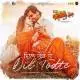 Dil Todte Poster