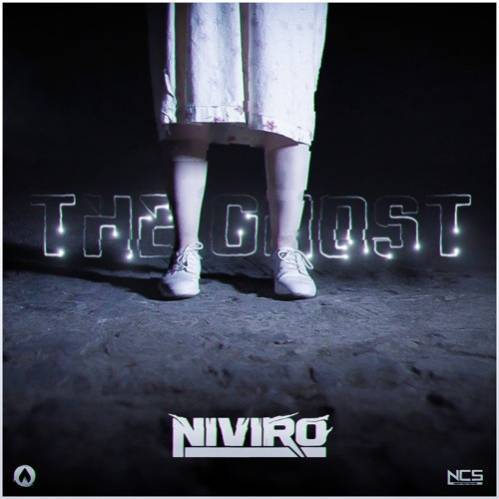 Niviro   The Ghost Poster