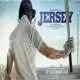 Jersey   Official Trailer Poster