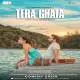 Tera Ghata (Remix) Conexxion Brothers X AK Stories Poster