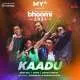 Kaadu (MYn presents Bhoomi 2021) Poster