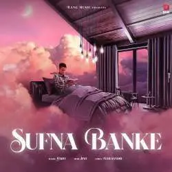 Sufna Banke Harvi Poster