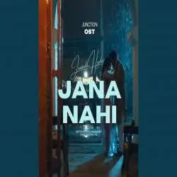 Jana Nahi   JKD Poster