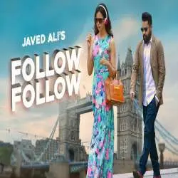 Follow Follow   Javed Ali Poster